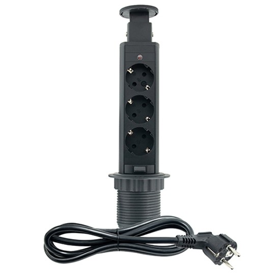 ugradni-produå¾ni-za-nameå¡taj-sa-3-utiänice-crni-me-pn-1202.jpg